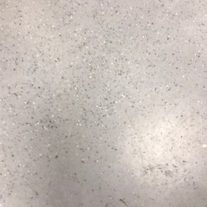 Meet your Posher, Jean